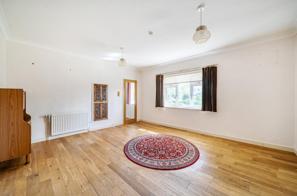 Additional image 4 of Hardington Moor, Yeovil, Somerset, BA22