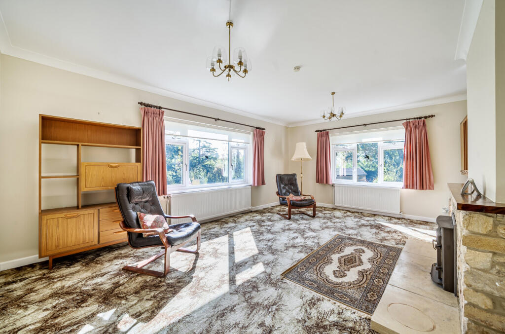 Additional image 7 of Hardington Moor, Yeovil, Somerset, BA22