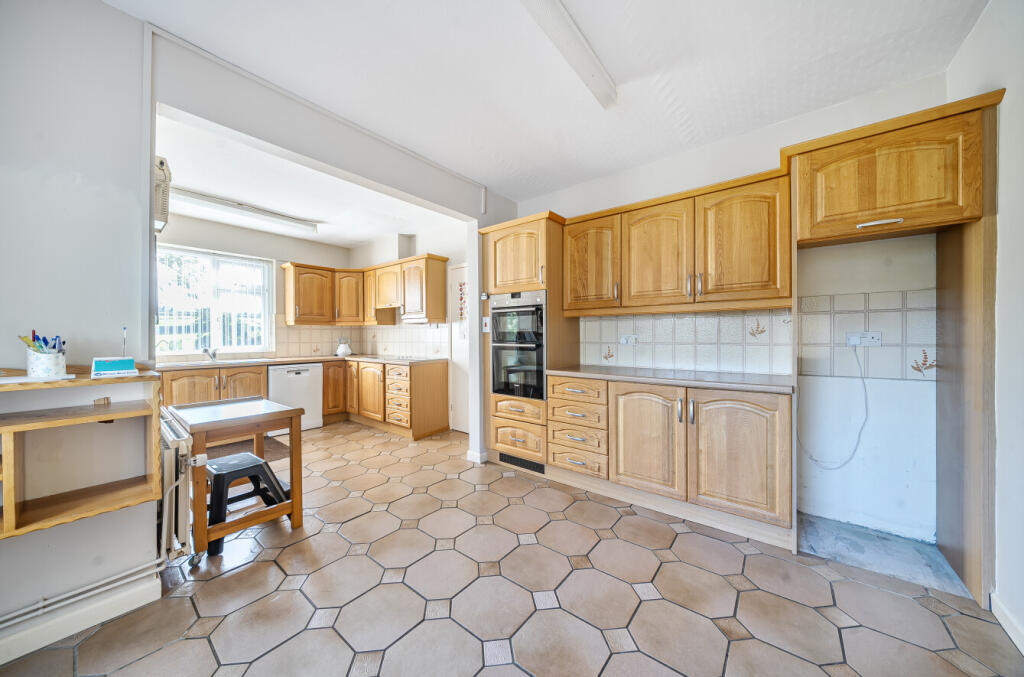 Additional image 3 of Hardington Moor, Yeovil, Somerset, BA22