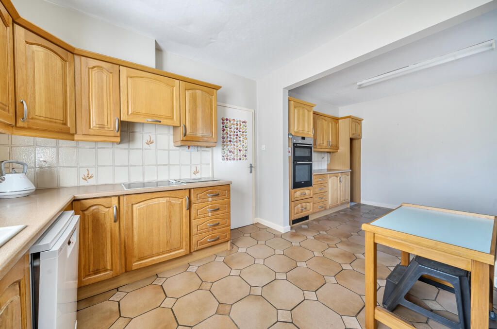 Additional image 8 of Hardington Moor, Yeovil, Somerset, BA22