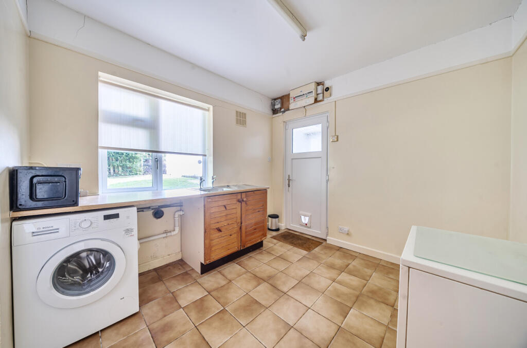 Additional image 10 of Hardington Moor, Yeovil, Somerset, BA22