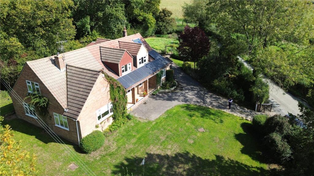 Additional image 14 of Hardington Moor, Yeovil, Somerset, BA22