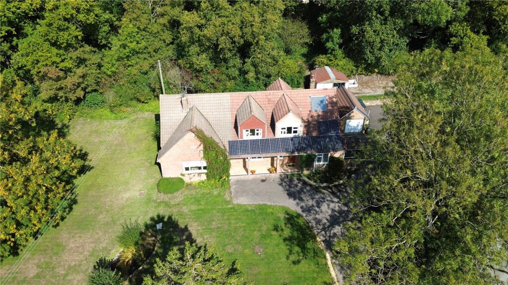 Additional image 15 of Hardington Moor, Yeovil, Somerset, BA22