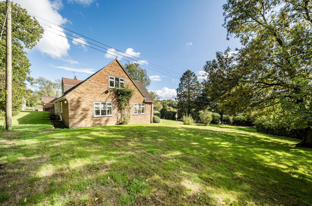 Additional image 5 of Hardington Moor, Yeovil, Somerset, BA22