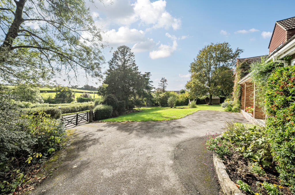 Additional image 16 of Hardington Moor, Yeovil, Somerset, BA22