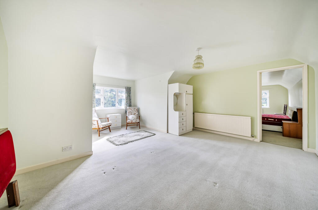 Additional image 20 of Hardington Moor, Yeovil, Somerset, BA22