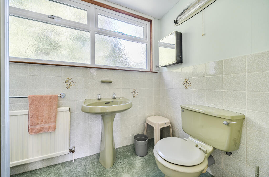 Additional image 21 of Hardington Moor, Yeovil, Somerset, BA22