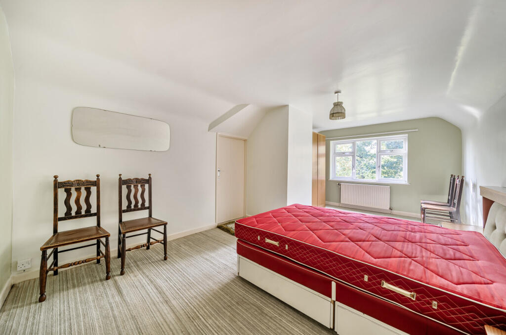 Additional image 22 of Hardington Moor, Yeovil, Somerset, BA22