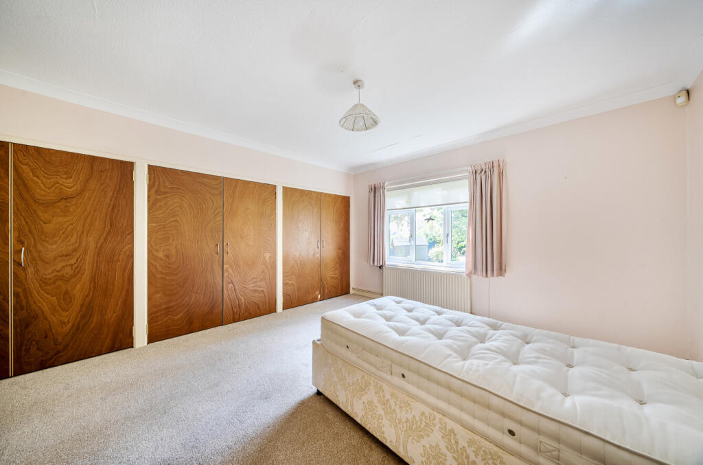 Additional image 23 of Hardington Moor, Yeovil, Somerset, BA22