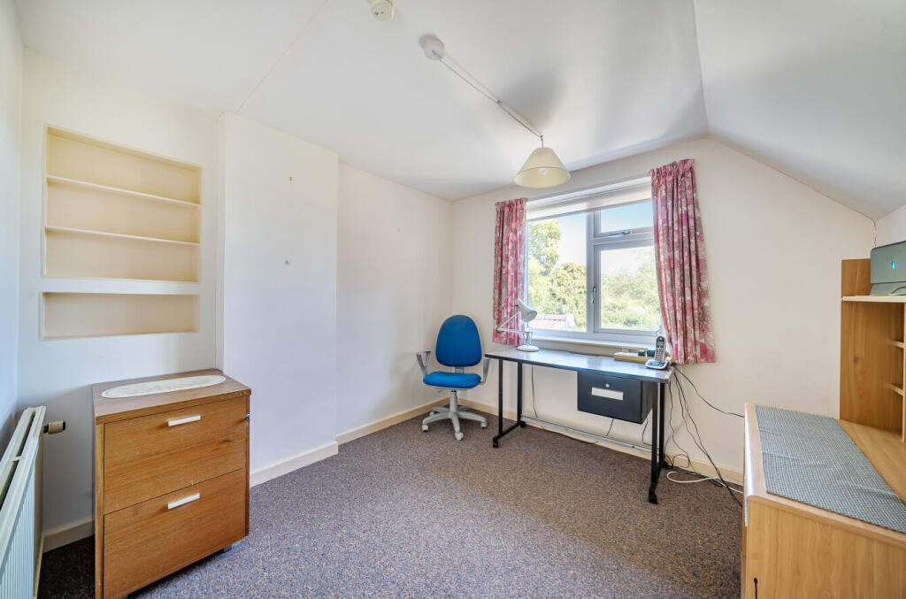 Additional image 25 of Hardington Moor, Yeovil, Somerset, BA22