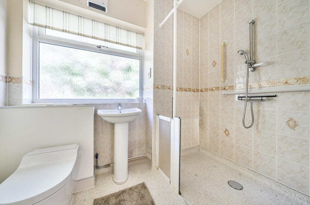 Additional image 13 of Hardington Moor, Yeovil, Somerset, BA22