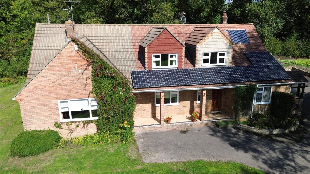 Additional image 26 of Hardington Moor, Yeovil, Somerset, BA22