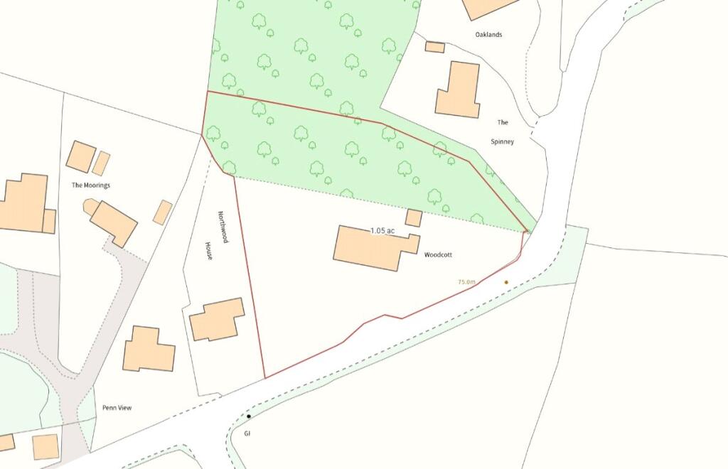 Additional image 27 of Hardington Moor, Yeovil, Somerset, BA22