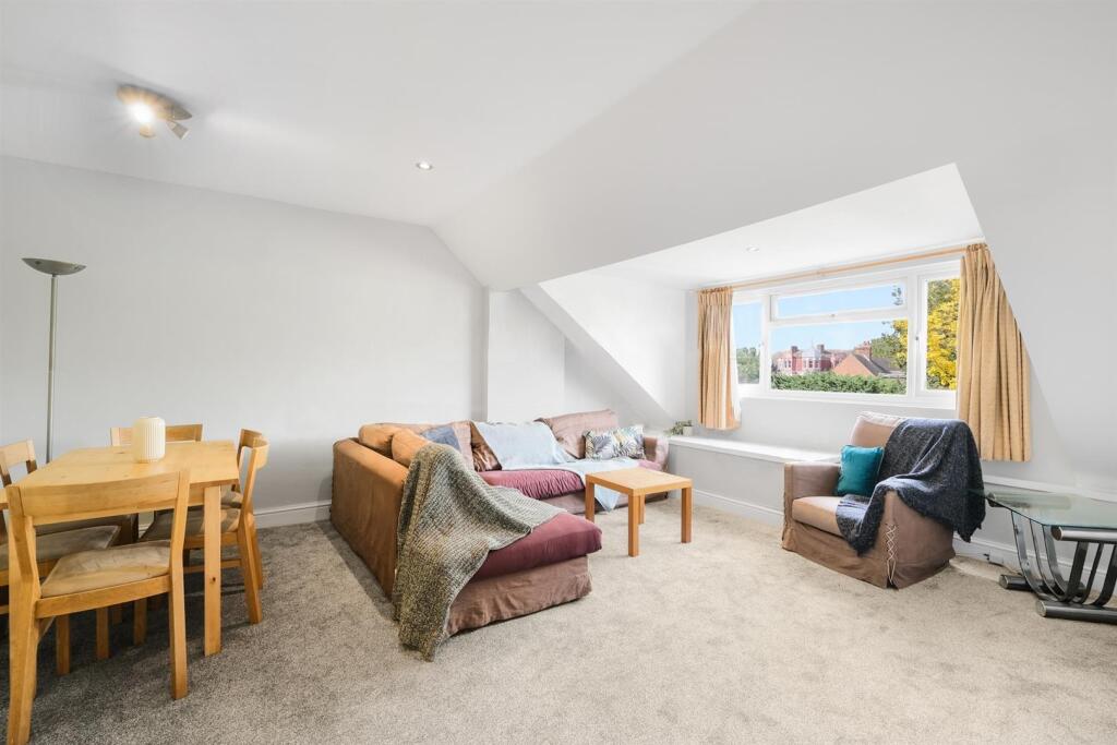 Main image of property: Walm Lane, London, NW2