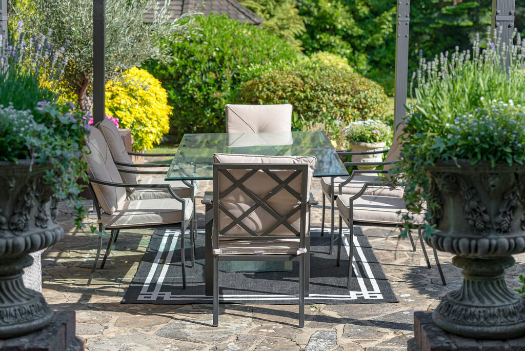 Additional property image - Webb Estate, Purley, Surrey