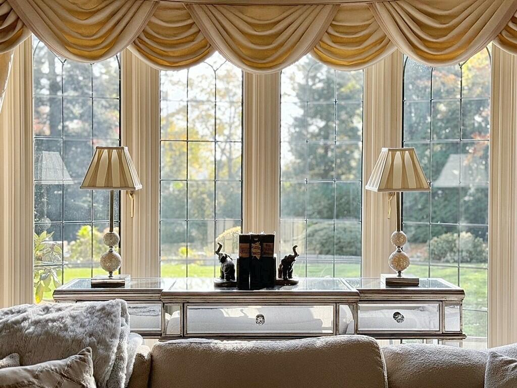 Additional property image - Webb Estate, Purley, Surrey