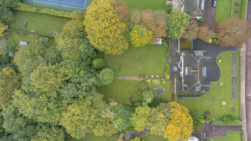 Additional property image - Webb Estate, Purley, Surrey