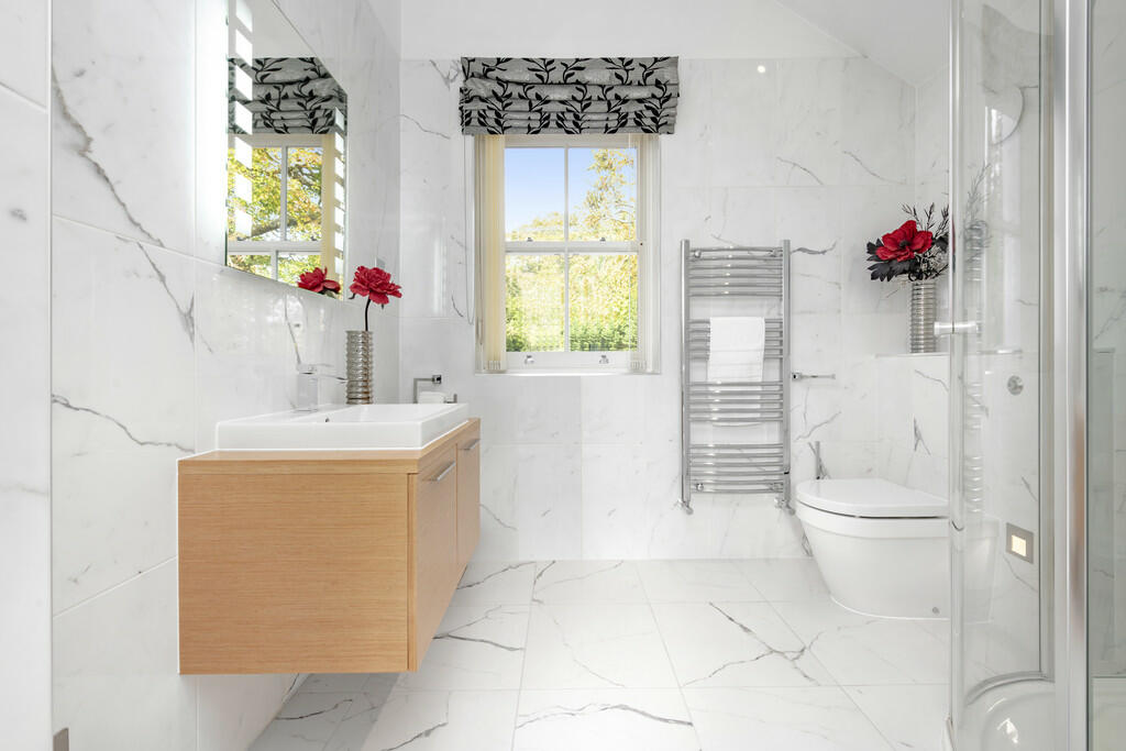 Additional property image - Webb Estate, Purley, Surrey