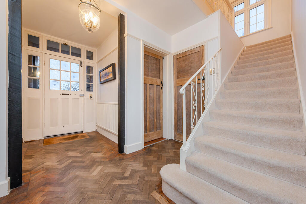 Additional property image - Coulson,Surrey