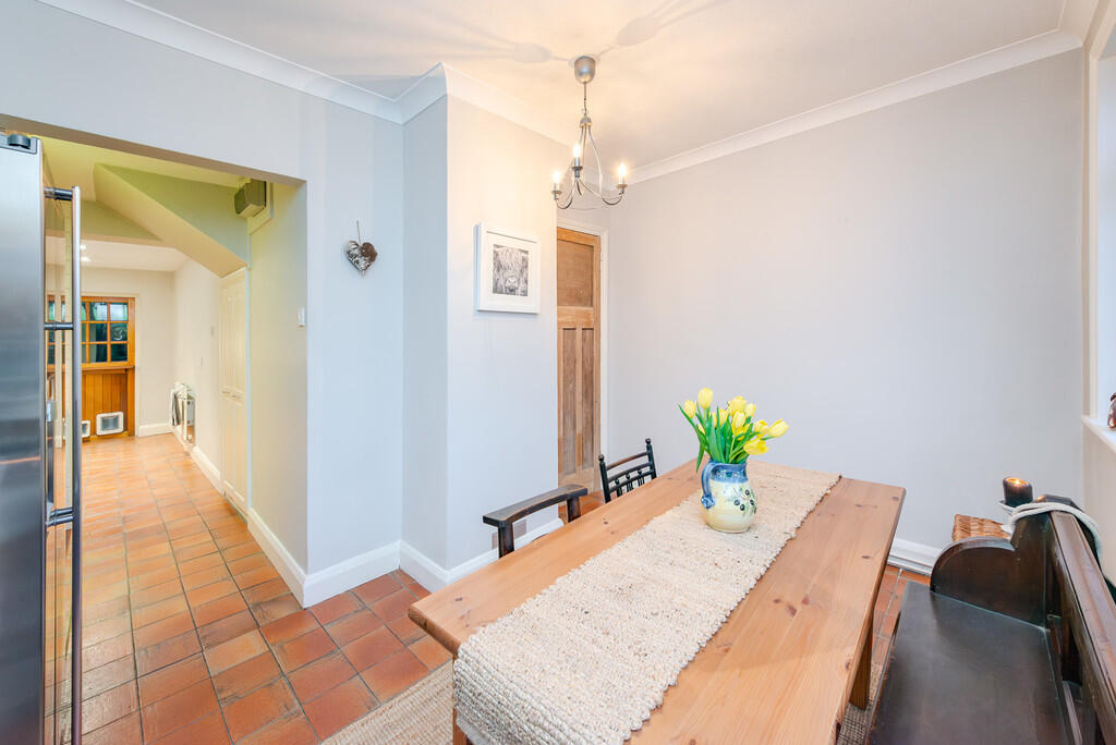 Additional property image - Coulson,Surrey