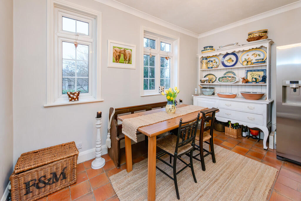 Additional property image - Coulson,Surrey