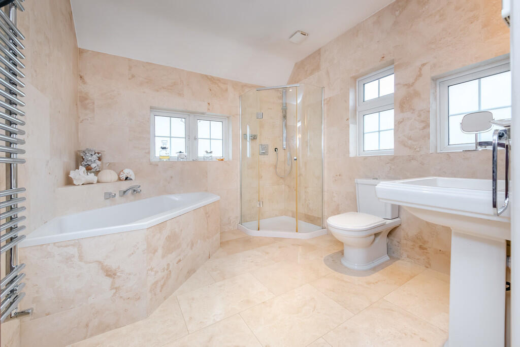 Additional property image - Coulson,Surrey