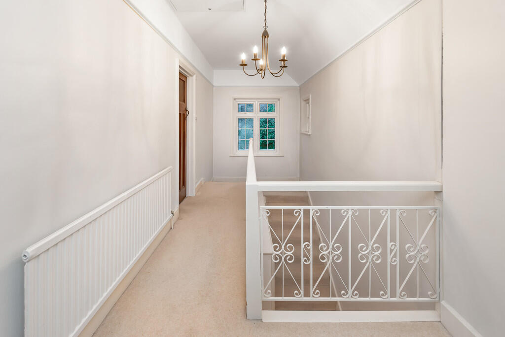 Additional property image - Coulson,Surrey