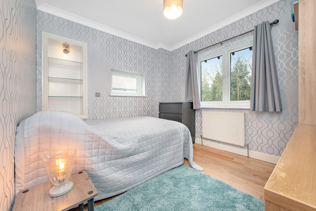 Additional property image - West Purley, Surrey