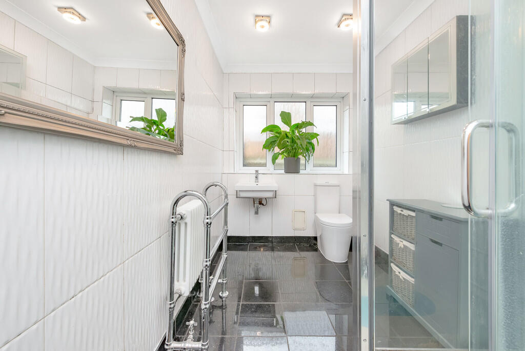 Additional property image - West Purley, Surrey