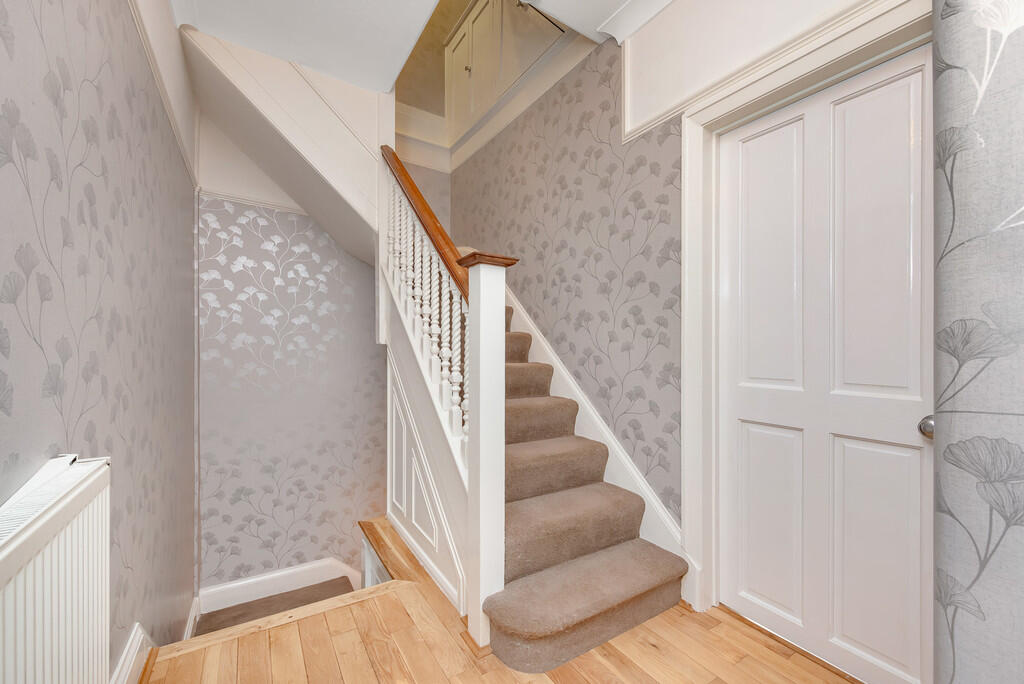 Additional property image - West Purley, Surrey