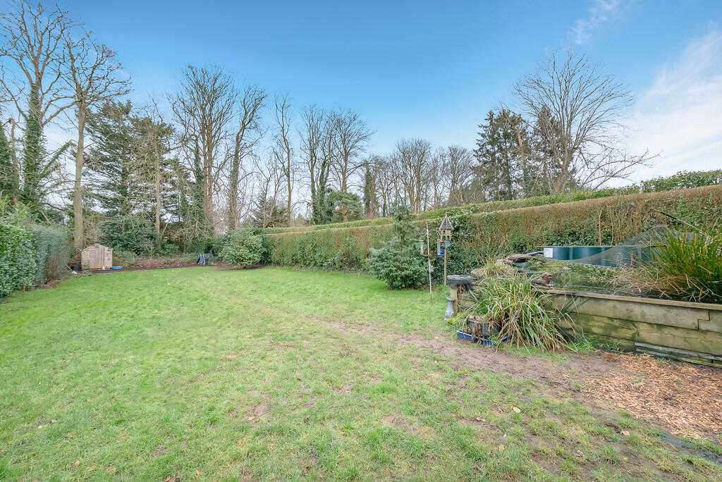 Additional property image - West Purley, Surrey