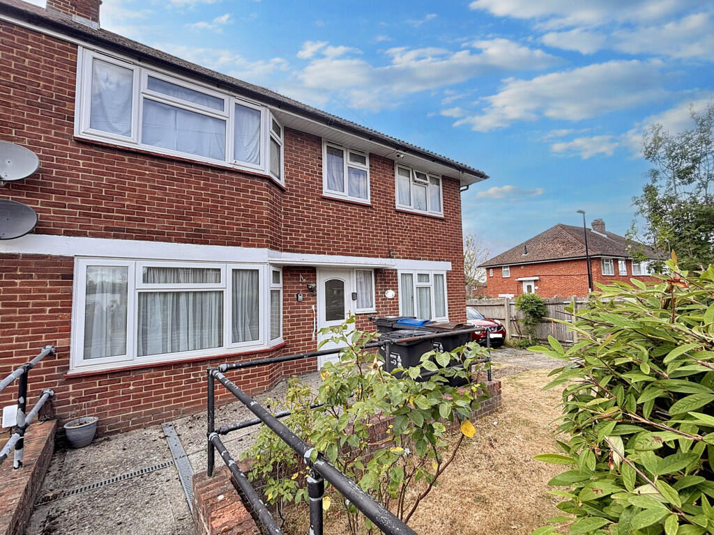 Main image of property: Old Coulsdon, Surrey