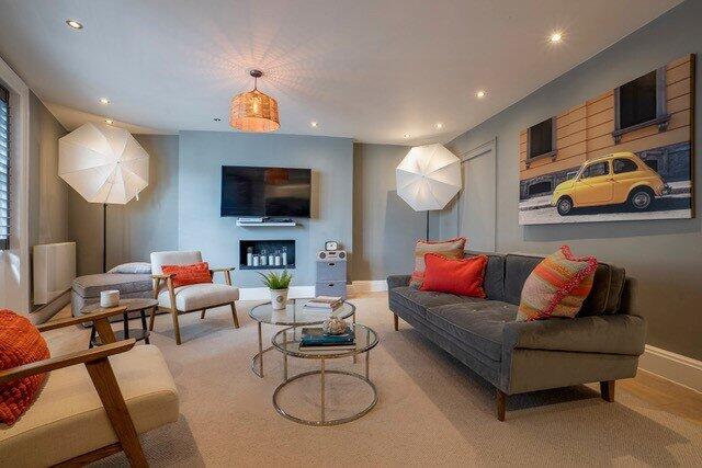 Main image of property: Wellington Street, 
Aldwych, WC2E