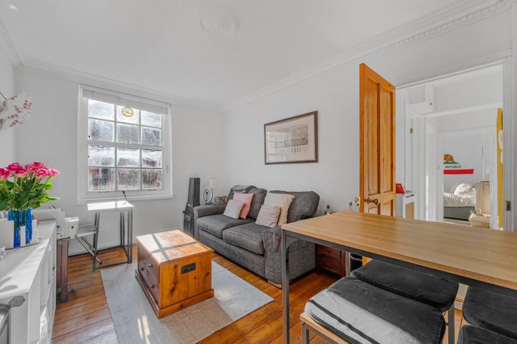 Main image of property: Siddons Court, 
39 Tavistock Street, WC2E
