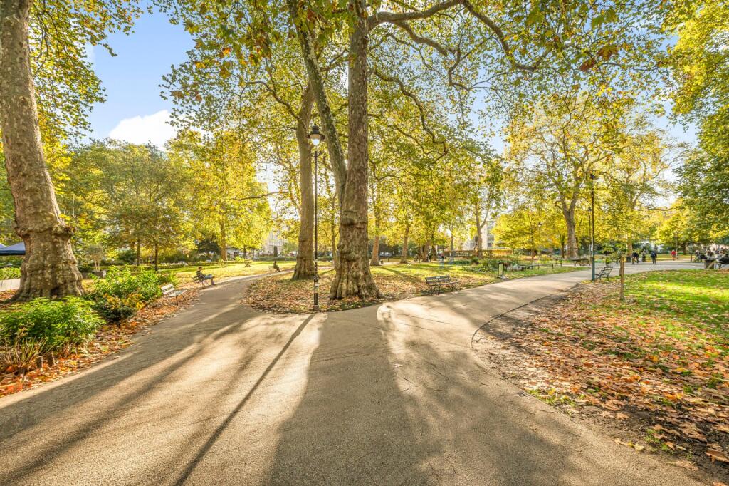 Main image of property: Russell Court, 
Woburn Place, WC1H