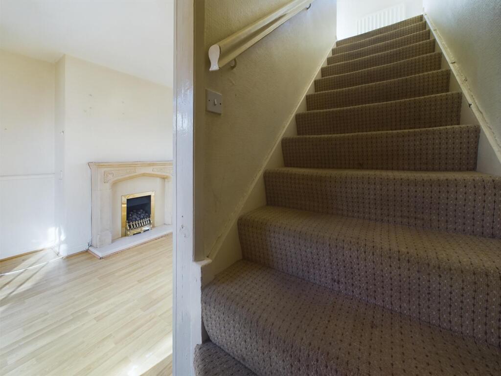 Additional property image - Manor Place, Carlisle, CA2