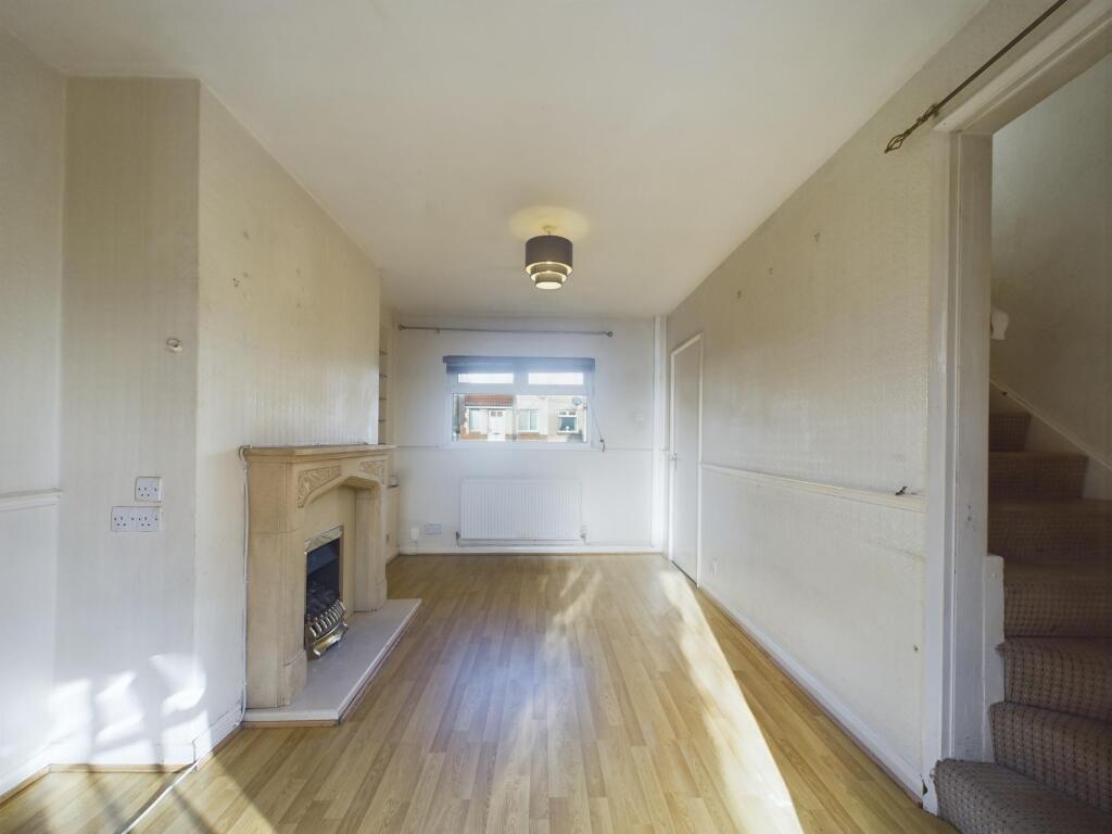 Additional property image - Manor Place, Carlisle, CA2