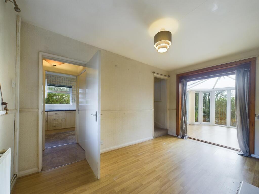 Additional property image - Manor Place, Carlisle, CA2