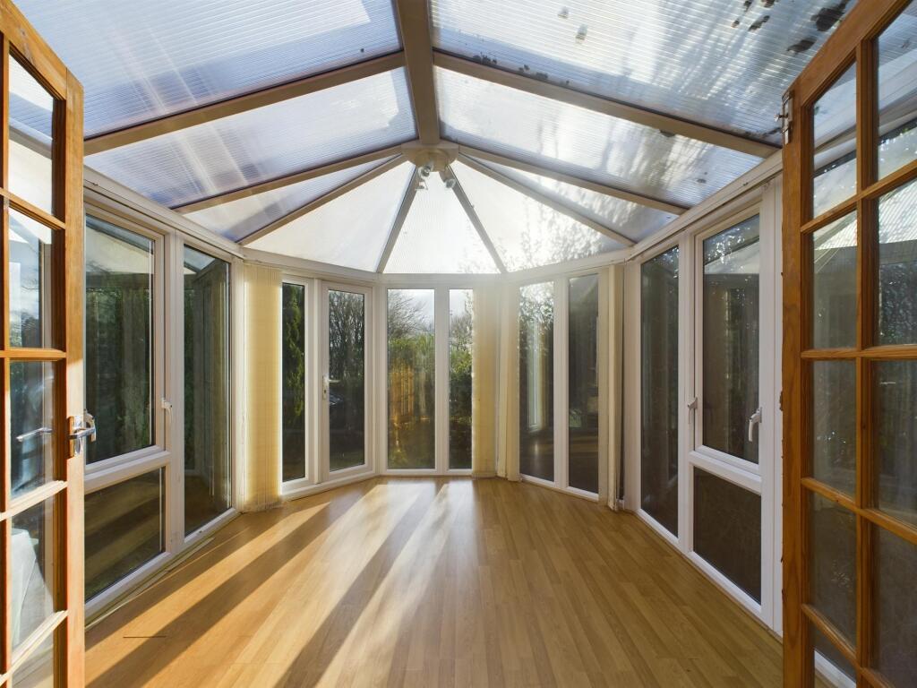 Additional property image - Manor Place, Carlisle, CA2