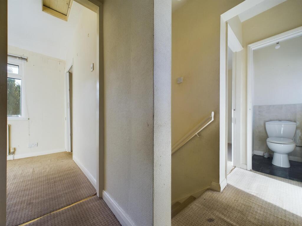 Additional property image - Manor Place, Carlisle, CA2