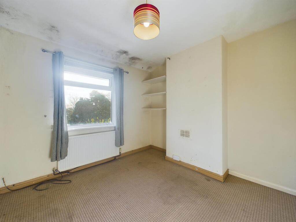 Additional property image - Manor Place, Carlisle, CA2
