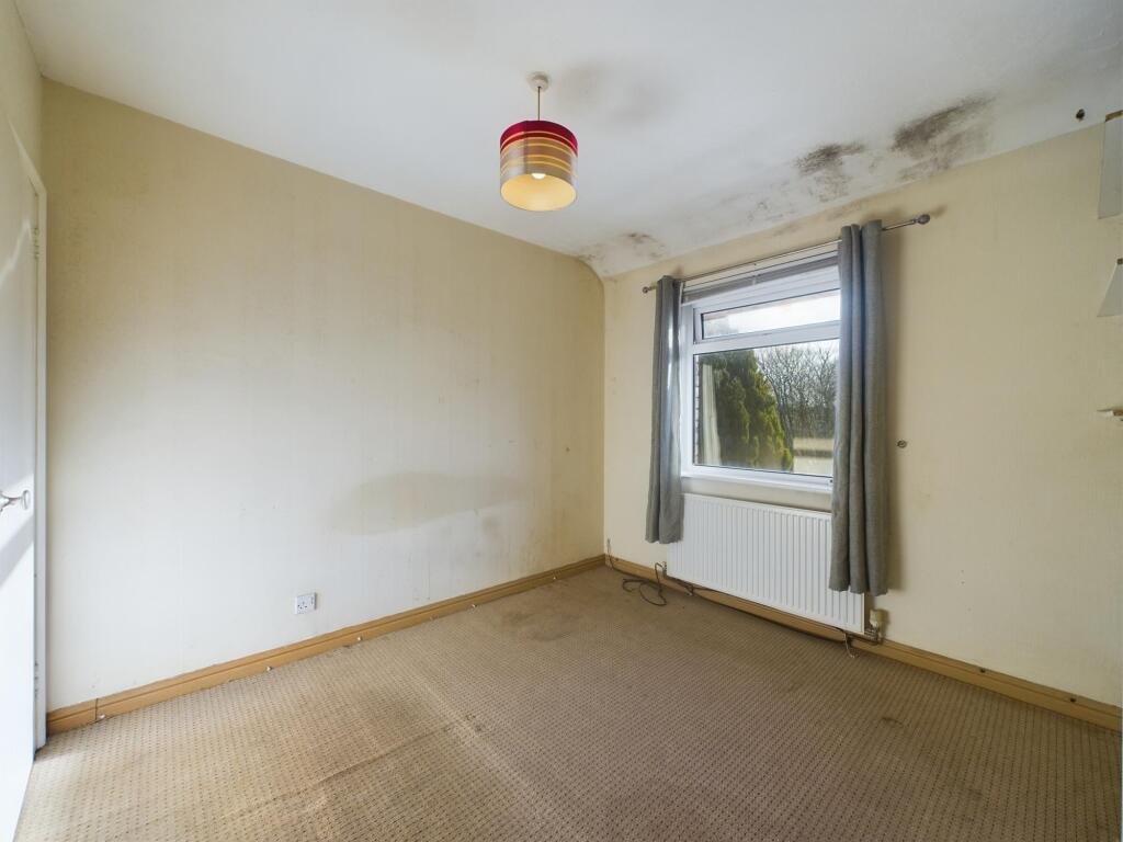 Additional property image - Manor Place, Carlisle, CA2