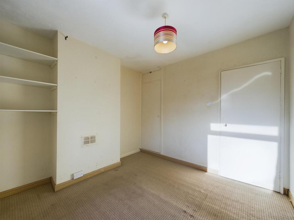 Additional property image - Manor Place, Carlisle, CA2