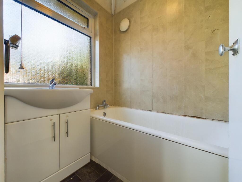 Additional property image - Manor Place, Carlisle, CA2