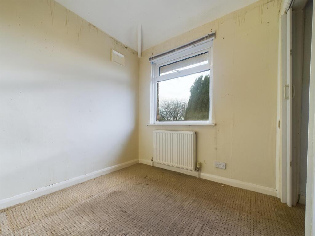 Additional property image - Manor Place, Carlisle, CA2