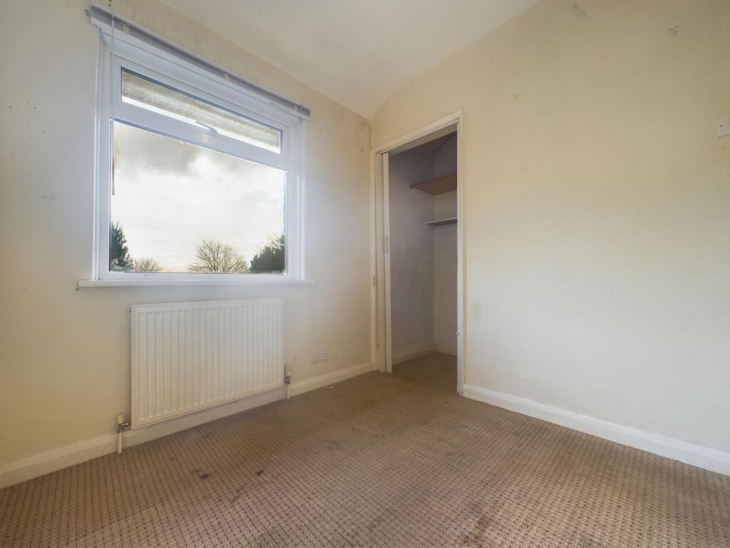 Additional property image - Manor Place, Carlisle, CA2