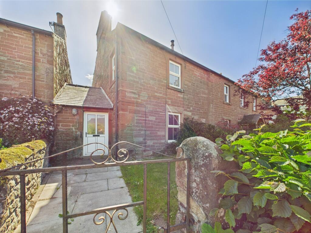 Main image of property: Cumwhitton, Carlisle, CA8