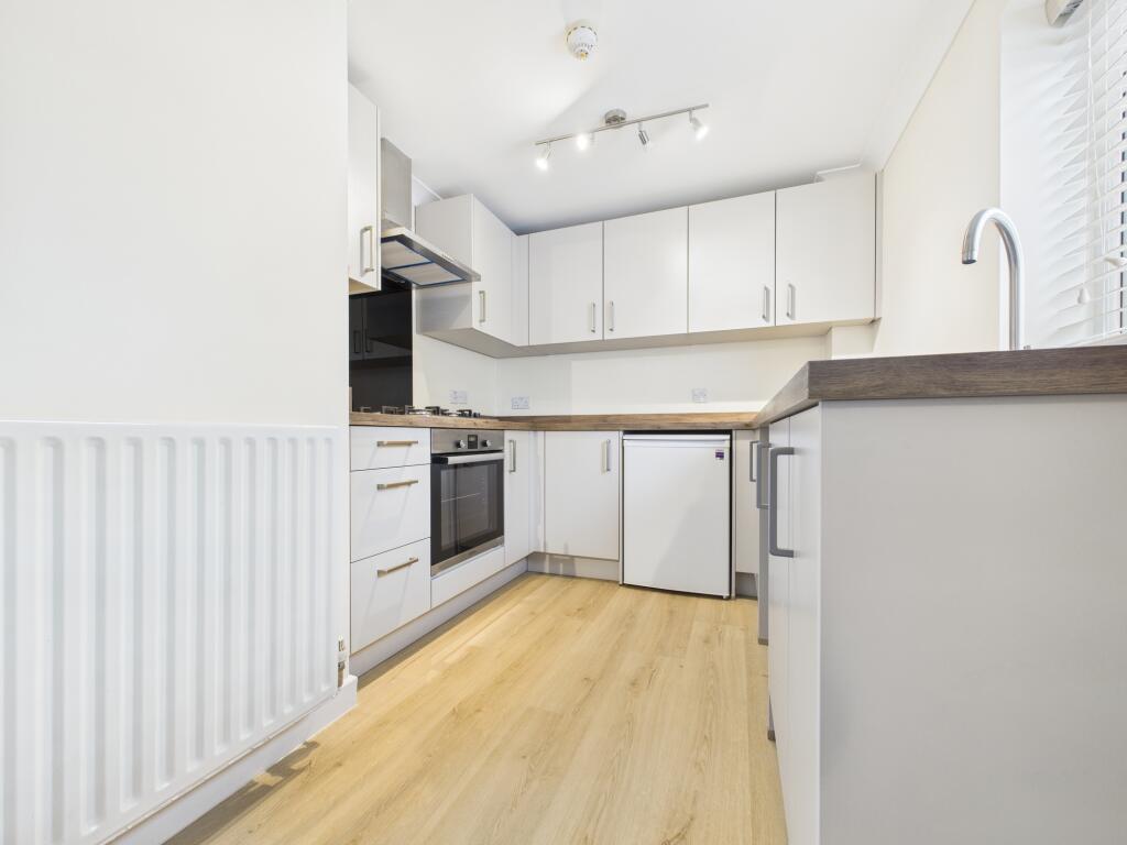 Main image of property: Bellgarth Square, Carlisle, CA2