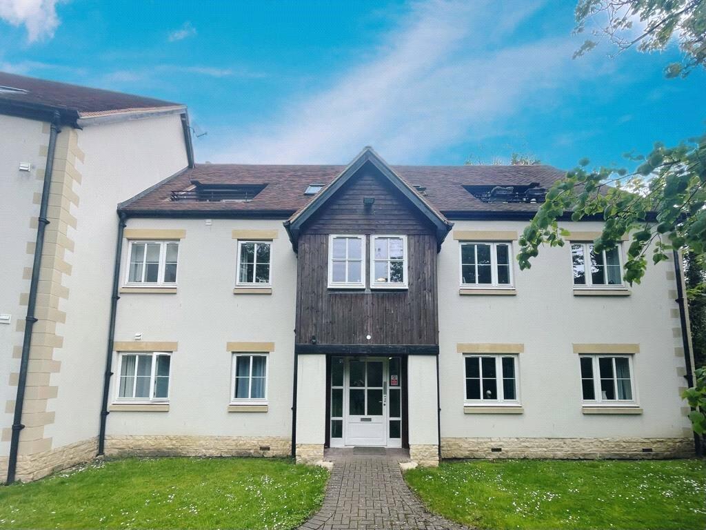 Main image of property: Beauchamp Lane, Oxford, OX4
