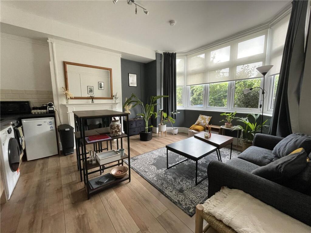 Main image of property: Banbury Road, Oxford, Oxfordshire, OX2